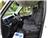 Iveco DAILY 35C14 REGRIGERATOR BOX -5*C 9 PALLETS CNG, 2021, Фургоны-Рефрижераторы