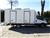 Фургон-Рефрижератор Iveco DAILY 35C14 REGRIGERATOR BOX -5*C 9 PALLETS CNG, 2021 г., 95300 ч.