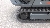 Wacker Neuson ET42, Tracked / Mini excavators, Products