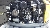 Wacker Neuson ET42, Tracked / Mini excavators, Products