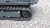 Wacker Neuson ET42, Tracked / Mini excavators, Products