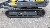 Wacker Neuson ET42, Tracked / Mini excavators, Products