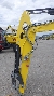 Wacker Neuson ET42, Tracked / Mini excavators, Products