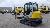 Wacker Neuson ET42, Tracked / Mini excavators, Products