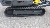 Wacker Neuson ET42, Tracked / Mini excavators, Products