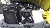 Wacker Neuson ET42, Tracked / Mini excavators, Products
