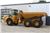 Hydrema 922 D, 2013, Articulated Dump Trucks (ADTs)