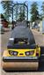 Bomag BW 100 SCC-5, 2021, Combi rollers