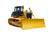 Shantui SD22 S Wetland bulldozer (new)، 2017، Crawler dozers