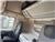 DAF XF 510 6x2 Hiab 322 E-6 HiPro + Fly jib Euro 6, 2017, Всъдеходни кранове