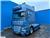 DAF 105 XF 410 SSC, EURO 5, Standairco, 2012, Prime Movers
