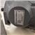 Yanmar B50-2 Hydraulic Gear Pump AP2D1LV1RS6 UCHIDA B50-2, 2022, Hydraulics