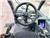 Magni RTH5.26 - 4 Wheel Steering / CE Certified, 2013, Penanganan telekospis