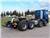 Iveco Trakker 410T50 Chassis Cabin, Cab & Chassis Trucks