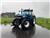 New Holland TM175 Frontlinkage and frontpto, 2002, Mga traktora