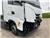 Iveco STRALIS S-WAY 460 CNG - Compressed Natural Gas, 2022, Camiones tractor