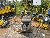 Wacker Neuson DPU6555Hecsh, Vibratory Plates, Products