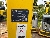 Wacker Neuson DPU6555Hecsh, Vibratory Plates, Products