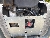 Wacker Neuson DPU6555Hecsh, Vibratory Plates, Products