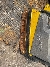 Wacker Neuson DPU6555Hecsh, Vibratory Plates, Products
