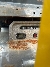 Wacker Neuson DPU6555Hecsh, Vibratory Plates, Products