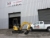 Yanmar VIO17, Mini excavators < 7t (Mini diggers), Construction