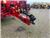 Grimme SE 150-60、2013、馬鈴薯收穫機和挖掘機