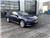 Volkswagen Passat Variant GTE / Facelift、2017、汽車