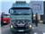 Volvo FH 16.660 FH16-660 6X4 90 TON, 2007, Conventional Trucks / Tractor Trucks