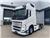 Volvo FH500 i-save - Leieklar, omgående levering, 2024, Conventional Trucks / Tractor Trucks