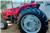 Massey Ferguson 5360, 2006, Mga traktora