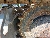 Wacker Neuson ET35, Tracked / Mini excavators, Products