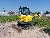 Wacker Neuson ET35, Tracked / Mini excavators, Products