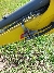 Wacker Neuson ET35, Tracked / Mini excavators, Products