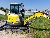 Wacker Neuson ET35, Tracked / Mini excavators, Products
