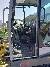 Wacker Neuson ET35, Tracked / Mini excavators, Products
