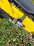 Wacker Neuson ET35, Tracked / Mini excavators, Products