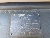 Wacker Neuson ET35, Tracked / Mini excavators, Products