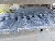 Wacker Neuson ET35, Tracked / Mini excavators, Products