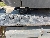 Wacker Neuson ET35, Tracked / Mini excavators, Products