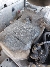 Wacker Neuson ET35, Tracked / Mini excavators, Products