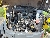 Wacker Neuson ET35, Tracked / Mini excavators, Products