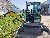 Wacker Neuson ET35, Tracked / Mini excavators, Products