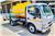 Hino 300 614, 2016, Các loại xe tải khác