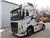 Volvo FH13 500, Globe XL, Hydraulik, I Park Cool, 2016, Mga traktor unit