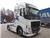 Volvo FH13 500, Globe XL, Hydraulik, I Park Cool, 2016, Unit traktor