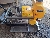 Wacker Neuson AP1850we, Vibratory Plates, Products