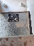 Wacker Neuson AP1850we, Vibratory Plates, Products