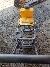 Wacker Neuson AP1850we, Vibratory Plates, Products