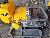 Wacker Neuson AP1850we, Vibratory Plates, Products